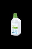 Schülke & Mayr GmbH Schülke mikrozid® AF liquid felületfertőtlenítő - 1000 ml - 1 db