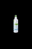 Schülke & Mayr GmbH Schülke mikrozid® AF liquid szórófejes felületfertőtlenítő - 250 ml - 1 db
