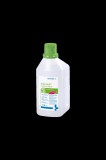 Schülke & Mayr GmbH Schülke mikrozid® sensitive liquid felületfertőtlenítő - 1000 ml - 1 db