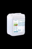 Schülke & Mayr GmbH Schülke mikrozid® sensitive liquid felületfertőtlenítő - 5 l - 1 db