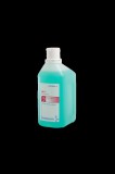 Schülke & Mayr GmbH Schülke s&m® wash lotion testlemosó - 1000 ml - 1 db