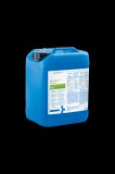 Schülke & Mayr GmbH Schülke terralin® protect felületfertőtlenítő - 5 l - 1 db