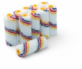 Schuller 2 Topline HK 6cm, 2db fűtőtest henger, 12mm-es szálhossz, SB