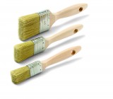 schuller ecset készlet 3 részes 30,40,60 70381