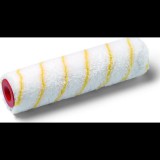 Schuller EhKlar Schuller Goldline 18 cm Festőhenger, 12 mm-es Szálhossz (25176)