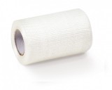 SCHULLER GREEN SCHULLER DRYWALL TAPE- RÁCSOS SZALAG 144 MM X 45 M