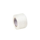 SCHULLER GREEN SCHULLER DRYWALL TAPE- RÁCSOS SZALAG 48 MM X 90 M