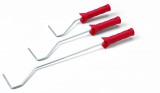 Schuller Grip HK 15x31cm, nyél festőhengerekhez, 6mm
