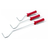 Schuller Grip nyél, festő hengerhez (10x27cm)