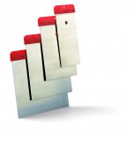 schuller japánspatulya készlet 4 részes 50110