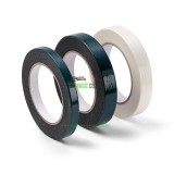 Schuller Kétoldalas Szerelőszalag - Díszléc ragasztó (19 mm)