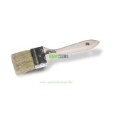 Schuller Laposecset Dupla, Fakó XX-12 (0,5")