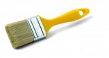 schuller laposecset sárga 40mm 72343