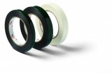 Schuller Mount Tape szerelőszalag 19 mm x 5 m