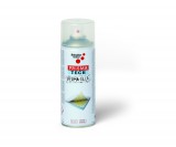 Schuller Prisma Tech Perma Glue Extra Erős Ragasztóspray (400ml)
