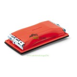 Schuller Professzionális kézi csiszoló (85 x 165 mm)