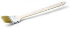 schuller radiátor ecset  2.5" 70575