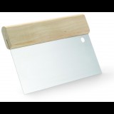 Schuller Schüller Eh'klar Japanese spatula KYOTO, size 200 mm (SUR19478)