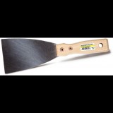 Schuller Schüller Eh'klar Paint Spatula YORK, size 50 mm (SUR24712)