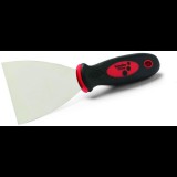 Schuller Schüller Eh'klar Profi Paint Spatula KAI 2K, size 75 mm (SUR19726)