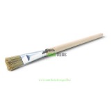 Schuller Schüller Zománcecset (2)