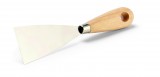 schuller spatulya rugalmas  70mm 50035