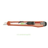 Schuller Univerzális kés - szike (9mm)