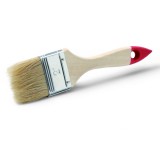 Schuller YES Laposecset (3"/76mm)