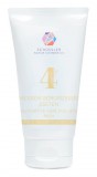 Schüssler Arckrém Bőrgrízességre Nr.4 75 ml