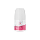 Schüssler NaturcosMEDics SCHÜSSLER NATÚR DEZODOR MÁLNA-MENTA ILLATTAL 50ml
