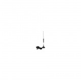 Schwaiger ANT04DTA031 DVB-T2 HD Antenna (ANT04DTA031)