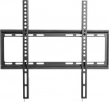 SCHWAIGER Fixed 2 LWHF5535513 32 - 75" LCD TV falitartó
