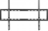 SCHWAIGER Fixed 3 LWHF8035 513 37 - 80" LCD TV falitartó