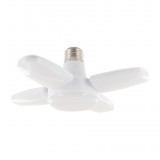 Schwaiger LED E27 Lámpa (WLED0360)