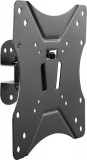 SCHWAIGER Motion 1 LWH14225513 23 - 46" LCD TV-fali tartó
