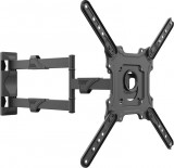 SCHWAIGER Motion 4 LWH35535513 23 - 75" LCD TV fali tartó