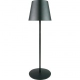 Schwaiger TILA0203 Akkus Asztali RGB LED lámpa (TILA0203)