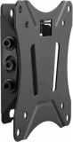 SCHWAIGER Tilt 1 LWHT2725513 13 - 29" LCD TV-fali tartó 33-69 cm,