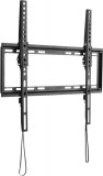 SCHWAIGER Tilt 2 LWHT5535513 32 - 75" LCD TV-fali tartó