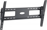 SCHWAIGER Tilt 3 LWHT7050513 37 - 70" LCD TV-fali tartó