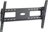 SCHWAIGER Tilt 3 LWHT7050513 37 - 70" LCD TV-fali tartó