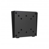 Schwaiger TV TARTÓ UNIVERZÁLIS AKASZTÓ LCD LED (LWH1323511)