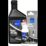 Schwalbe DOC BLUE Professional 500ml, tömítőanyag (3711) (3711)