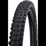 Schwalbe Magic Mary Super Downhill, gumiabroncs (fekete, ETRTO: 65-584) (11654183) (11654183)