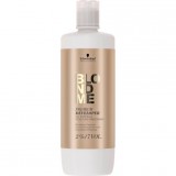 Schwarzkopf BLONDME Premium Developer 2% (7 VOL.) 1000 ml