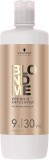 Schwarzkopf BLONDME Premium Developer 9% (30 VOL.) 1000 ml