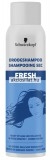 Schwarzkopf Fresh száraz sampon 150ml