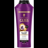 SCHWARZKOPF Gliss Full Hair Wonder 400 ml (9000101749298)