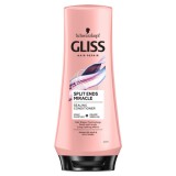 Schwarzkopf Gliss Kur Split Ends balzsam 200ml