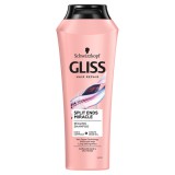 Schwarzkopf Gliss Split Ends Miracle sampon 250ml